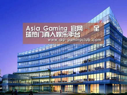 展示五(图1)