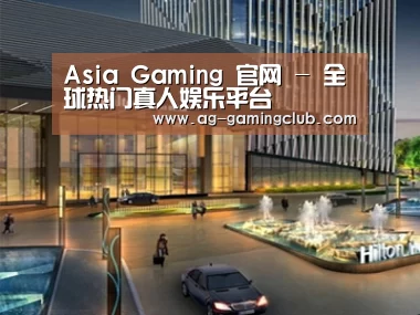 展示二(图1)