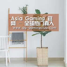 产品名称六