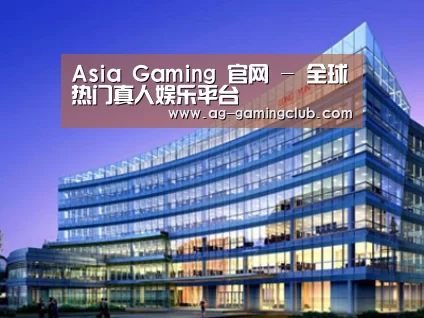 展示五