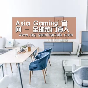 产品名称四