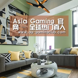 产品名称三(图1)