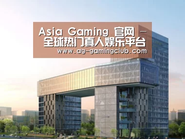 展示四(图1)