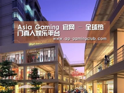 展示一