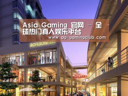 展示一(图1)