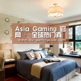 产品名称九(图1)