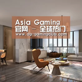 产品名称五(图1)