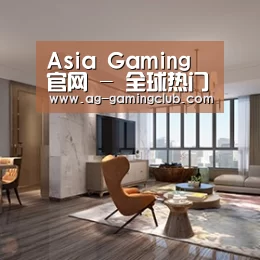 产品名称五