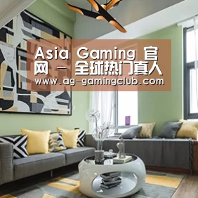 产品名称三