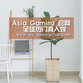 产品名称六(图1)