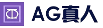 Asia Gaming 官网 - 全球热门真人娱乐平台