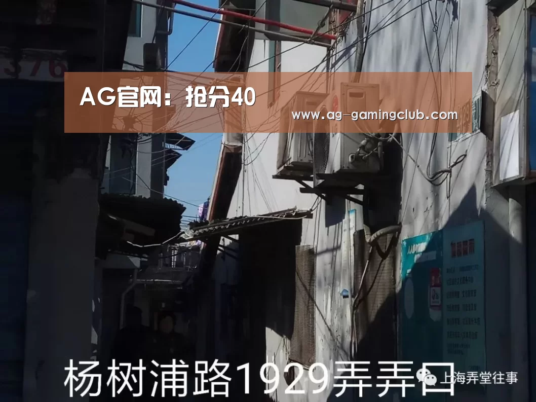 AG官网