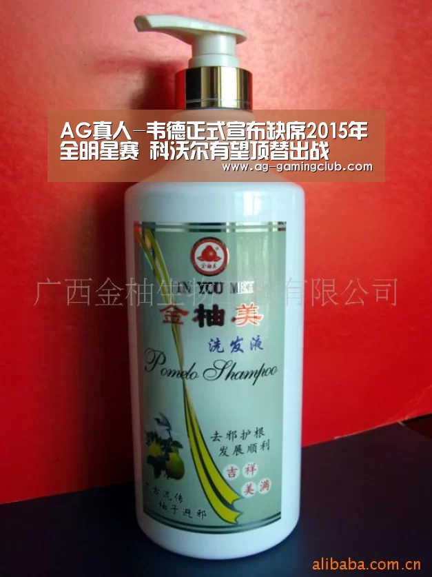 AG真人-韦德正式宣布缺席2015年全明星赛 科沃尔有望顶替出战(图2) AG官网