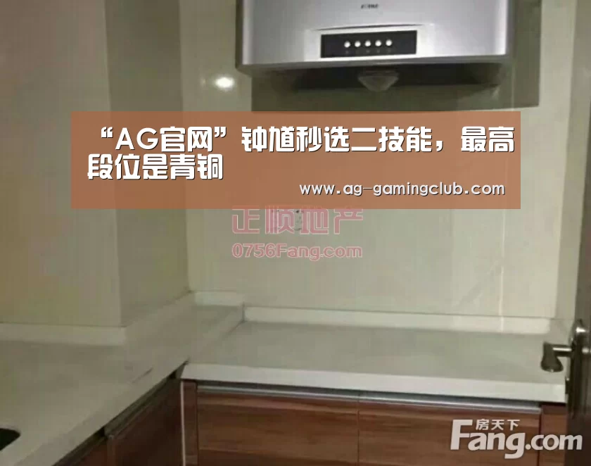 AG娱乐