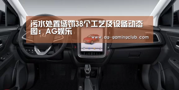 污水处置惩罚38个工艺及设备动态图:AG娱乐(图1) AG真人