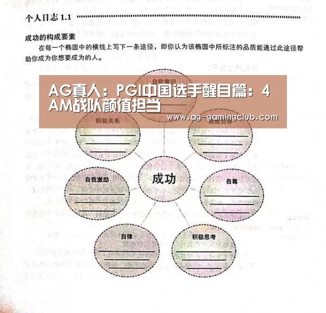 AG百家乐